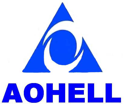 aohell.jpg