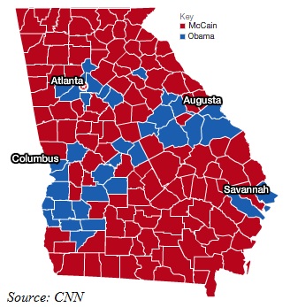 georgia-2008-election-results.jpg