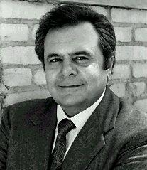 Paul%20Sorvino.jpg
