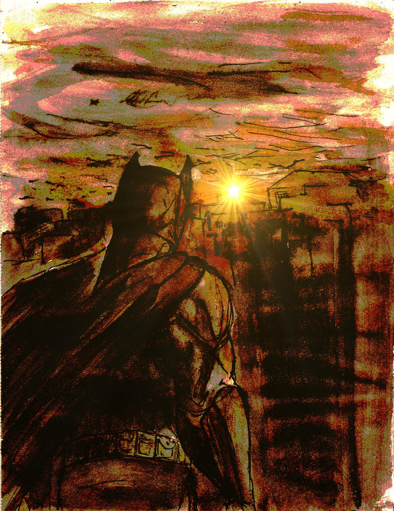 gotham_by_itsjustrey-d4ly81f.jpg