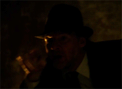 tumblr_ncdnyuVq5o1rrkahjo3_250.gif