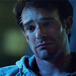 tumblr_nn84u2LC1N1usws96o3_250.gif
