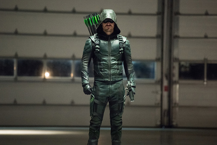 Arrow-50514.jpg