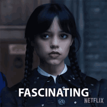 fascinating-wednesday-addams.gif