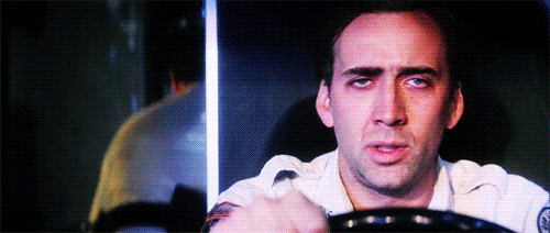 2fyQ.gif