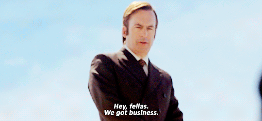 tumblr_njj3z0edtm1tdp4r1o2_540.gif