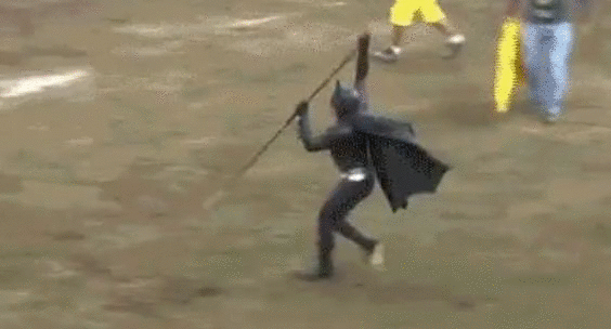 2d0df884c72e604241ce1fbb9a246e9e.gif