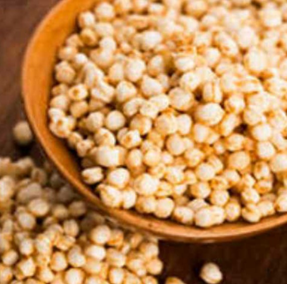 quinoa-inflada-a-granel-5kilos-siddhartavegan-D_NQ_NP_764583-MLM28013638489_082018-F.jpg