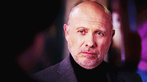 tumblr_ltflhprKjo1qag66no1_500.gif