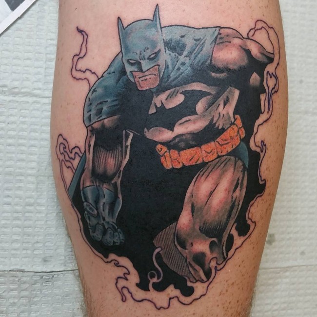 batman-tattoo-4-650x650.jpg