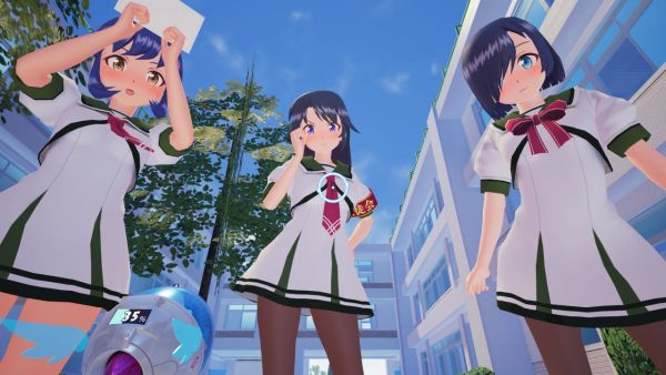 Gal-Gun-2-Spring-2018_11-22-17.jpg