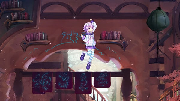 Super-Nep-RPG-Delay_08-16-18.jpg