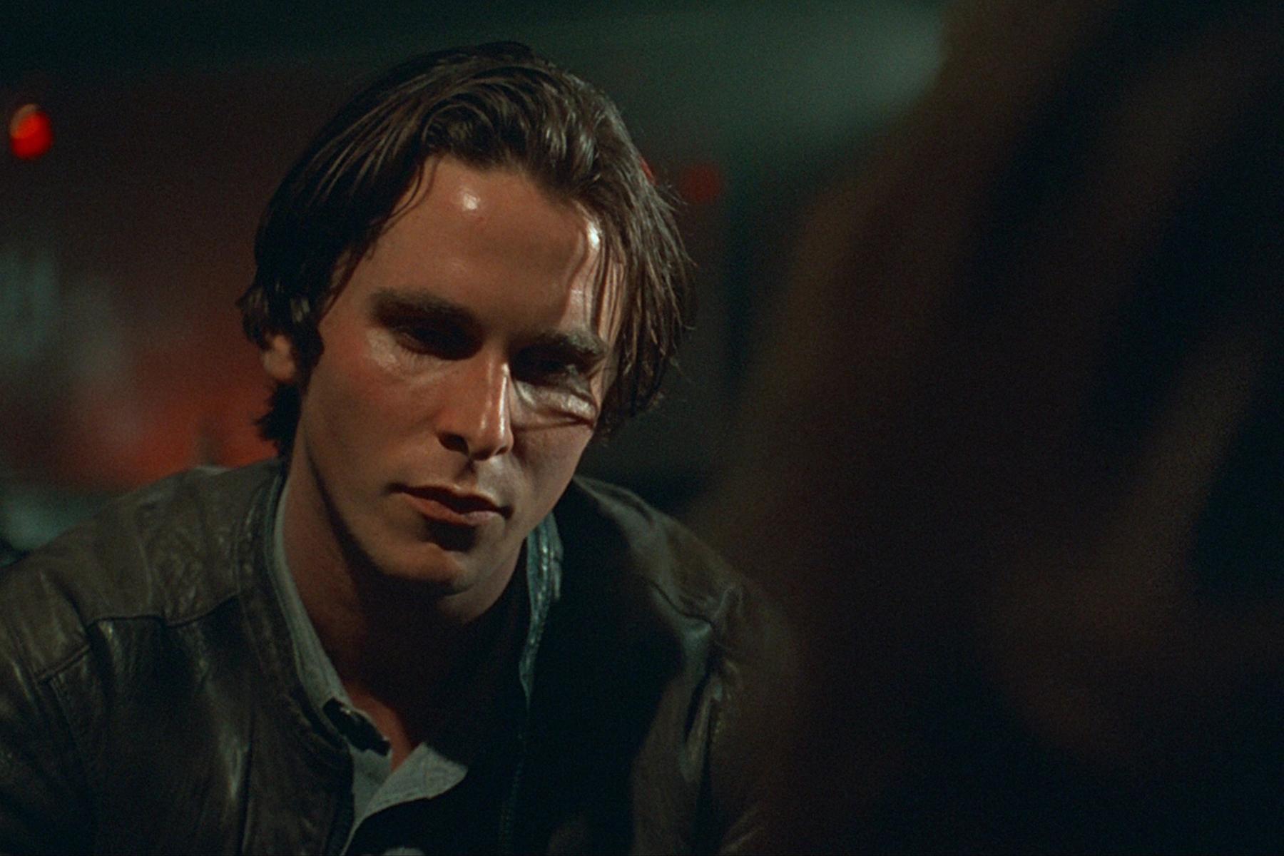 Velvet_Goldmine-864334607-large.jpg