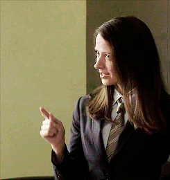 tumblr_nqi4twyIzj1qiu8gyo3_250.gif