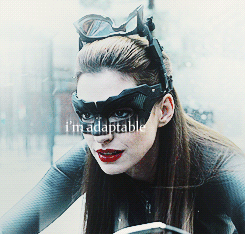 tumblr_meih7uBwgq1qeqqleo4_250.gif