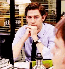 wink-jim.gif