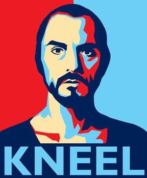 kneel-before-zod-superman.jpg