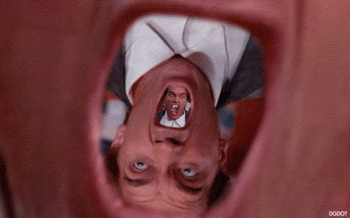 Arnold_DrosteEffect_DGDO.gif