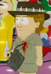 Irwin.PNG