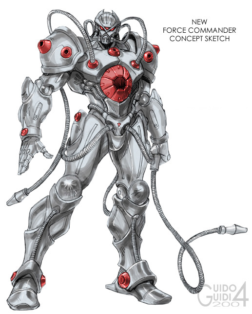 forcecommander04%20copy.jpg