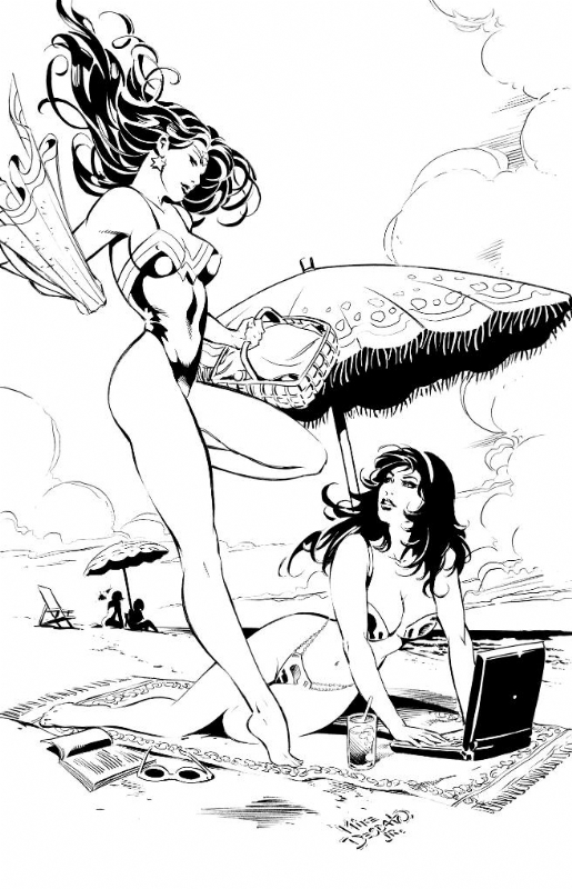 WonderWoman&LoisLane.jpg