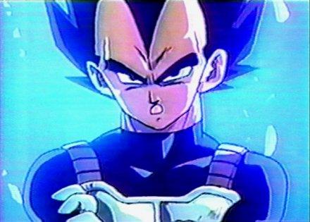 vegeta5.jpg
