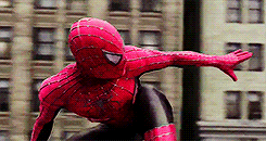 tumblr_n5l1514yYw1qgr036o6_250.gif