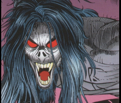 morbius.JPG
