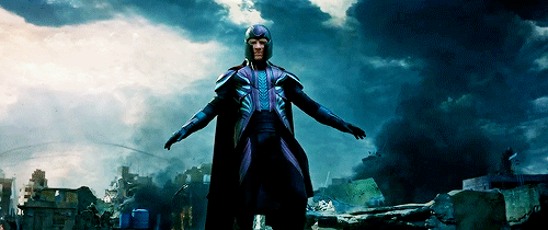 tumblr_o46yx08oUD1v8hejko4_500.gif