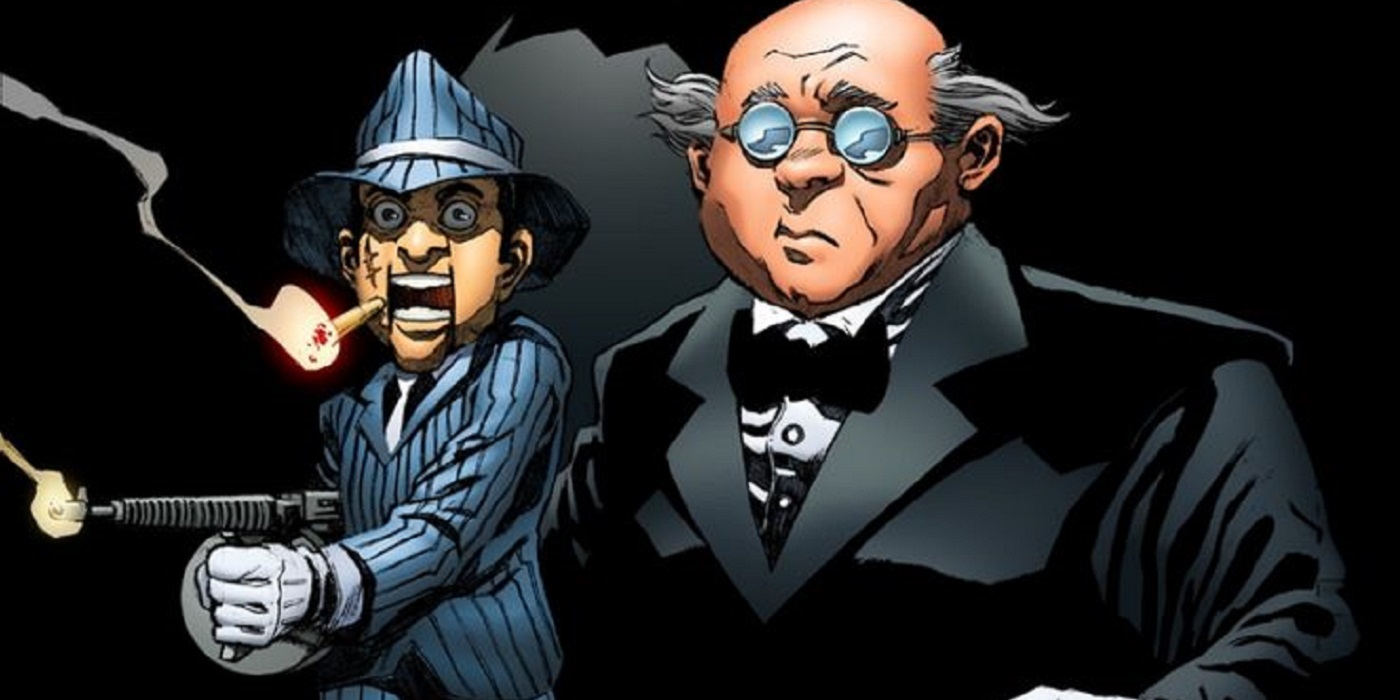 Ventriloquist-Scarface.jpg