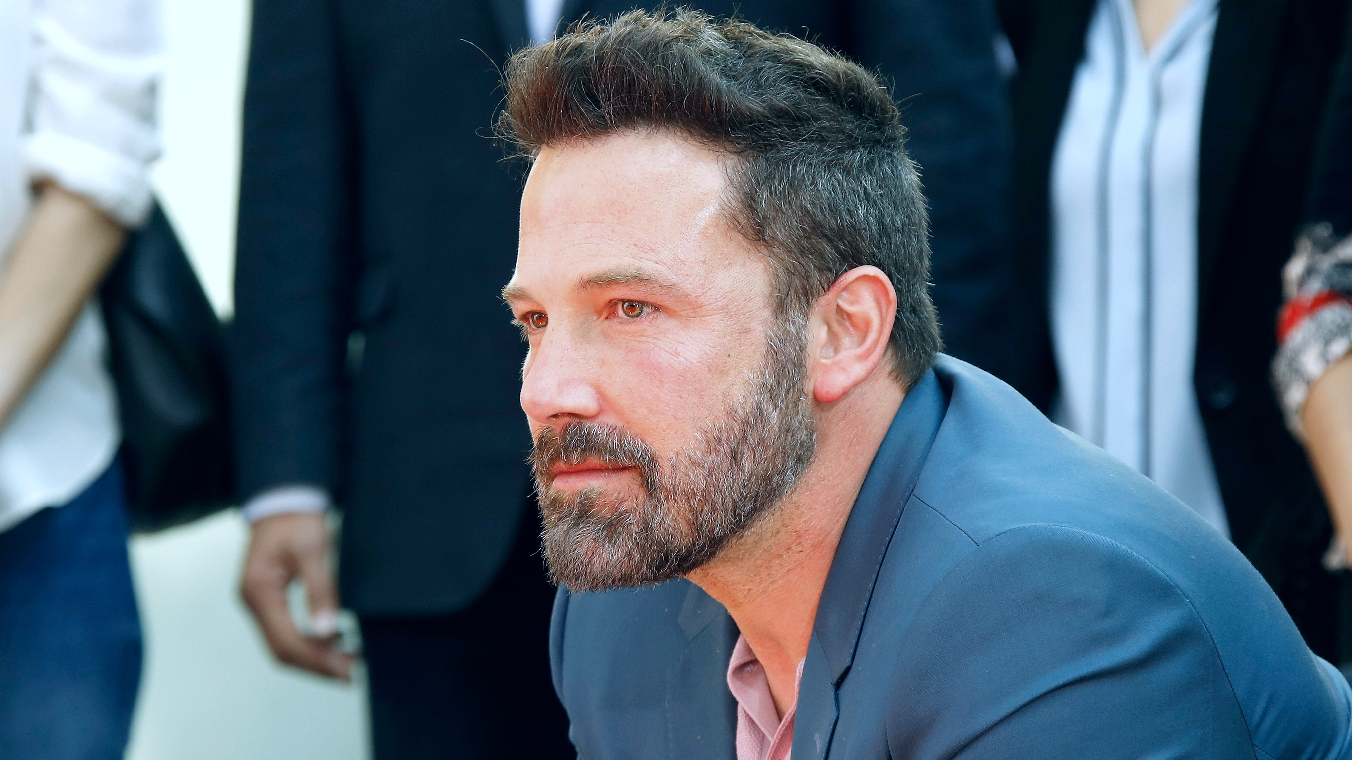 sobriety-setback-ben-affleck-1.jpg