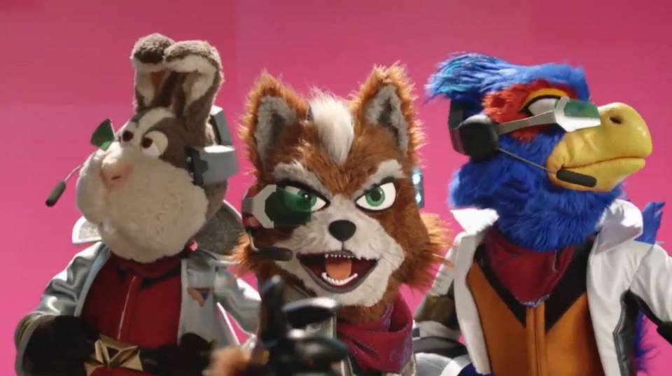 zzzpuppets.jpg
