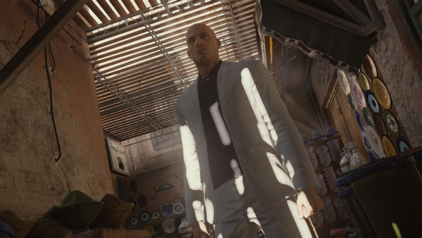 Hitman-Ep-3-May-31.jpg