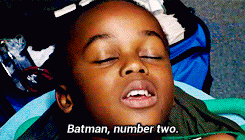 tumblr_n4l5cj4AWA1ql20kxo4_250.gif