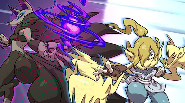 Yo-kai-Watch-2-Psychic-Specters_07-31-17.jpg