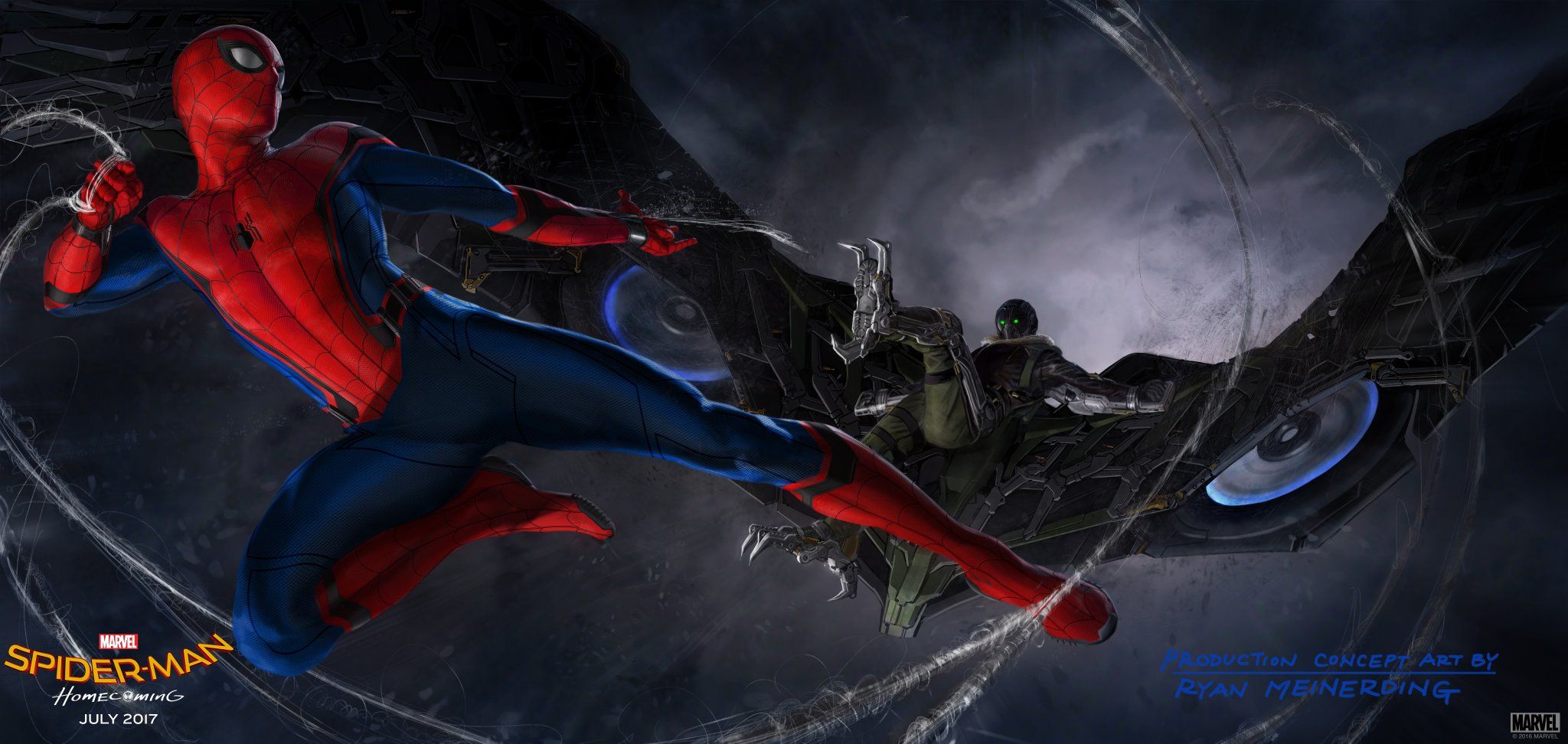 spider-man-homecoming-concept-art.jpg