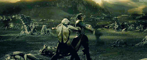 86caa9082b290530301fde63e85aef58.gif