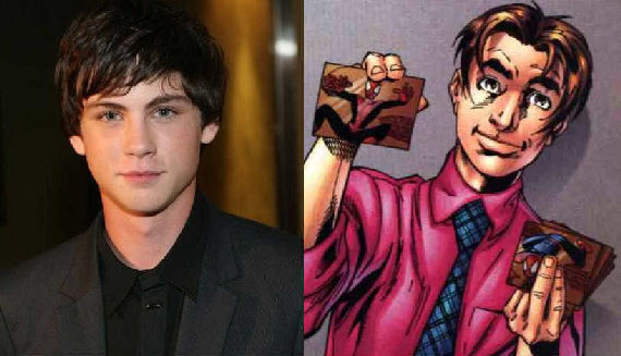spider-man-reboot-percy-jackson-logan-lerman.jpg