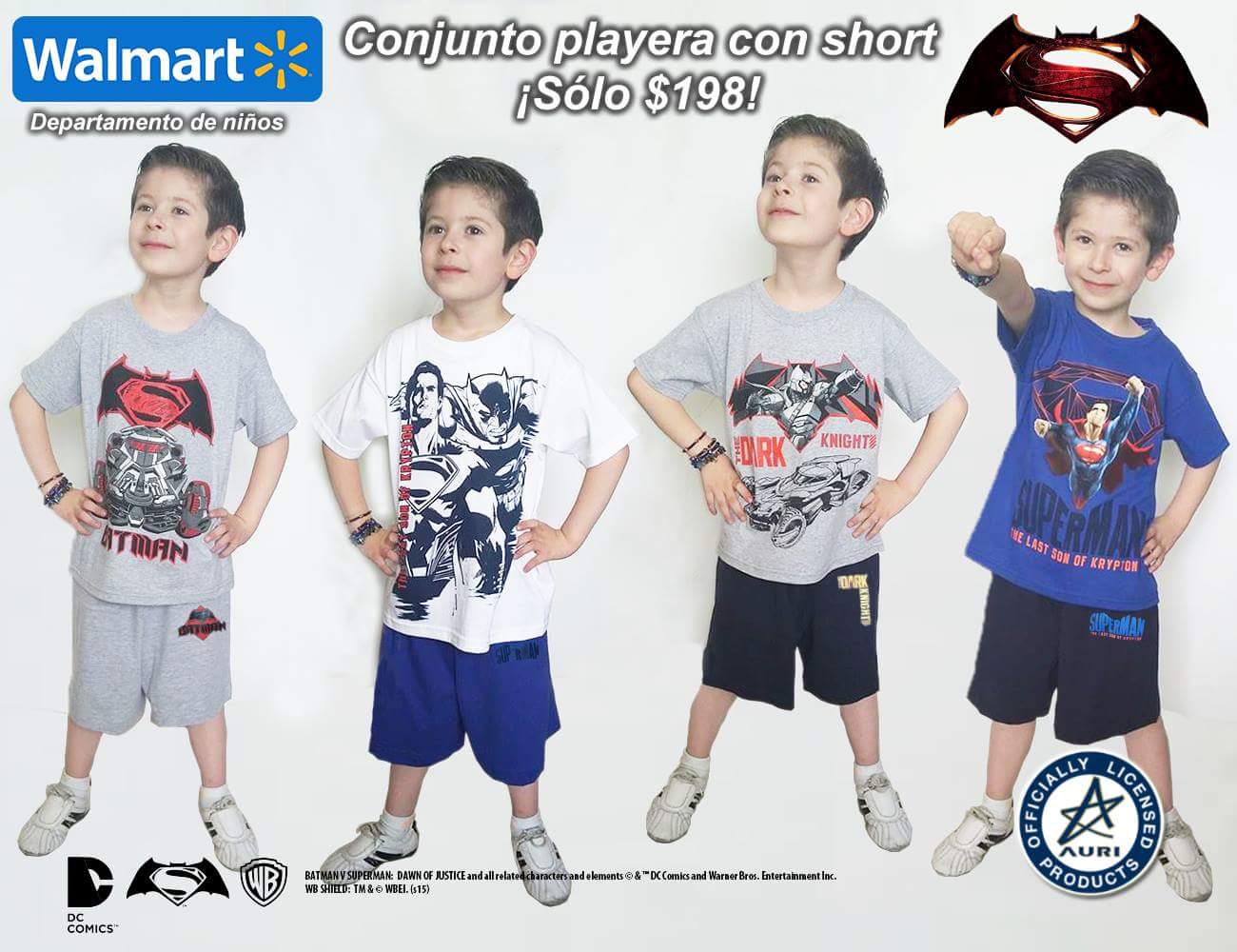Cd3G6qEUAAALIyh.jpg:large