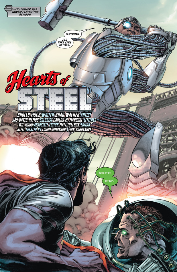comics_steel_new_52.jpg