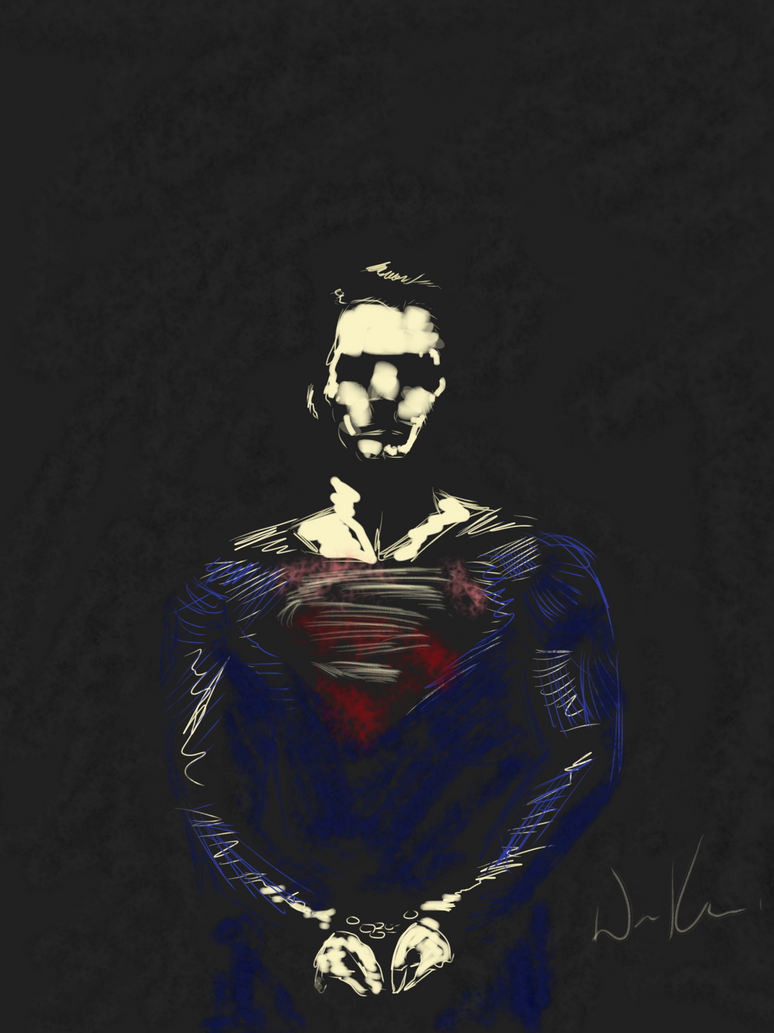 man_of_steel_poster_by_sovellea-d612eis.png