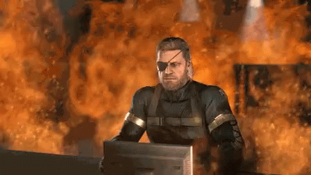 mgs-snake.gif