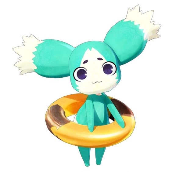 ToB-DLC-Catalog-3_004.jpg
