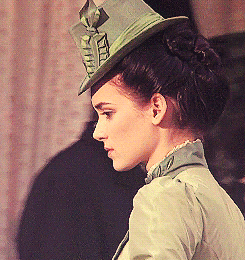 tumblr_m51bgueItb1qfj2nyo2_250.gif