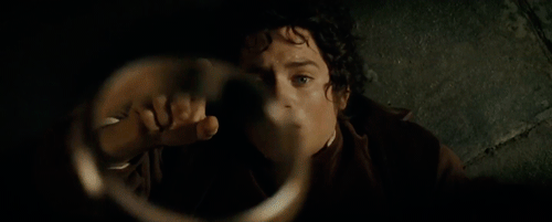 tumblr_m2llb4g4bz1qb9pa3o1_500.gif