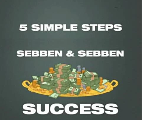Success.JPG