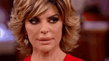 1000017288.gif