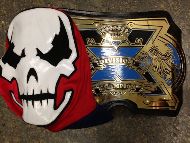 New-X-Division-Champion.jpg