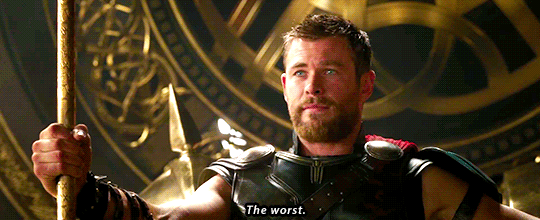 tumblr_oxgrrrkY3v1rytwo9o4_540.gif