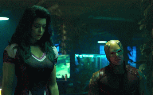 she-hulk-daredevil-look-each-other-daredevil-stare.gif